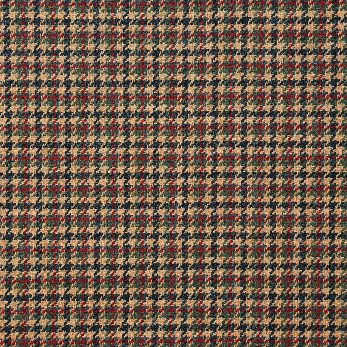 8391 ANTHONY-HERITAGE - Pindler Fabric