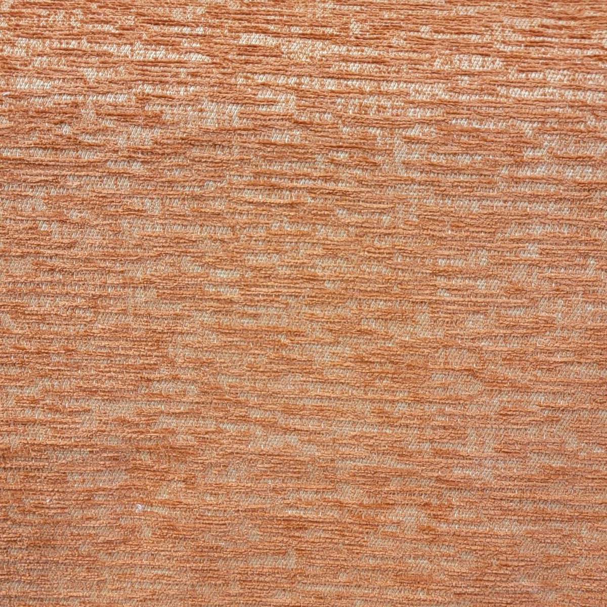 Foxtrot Paprika Crypton Fabric