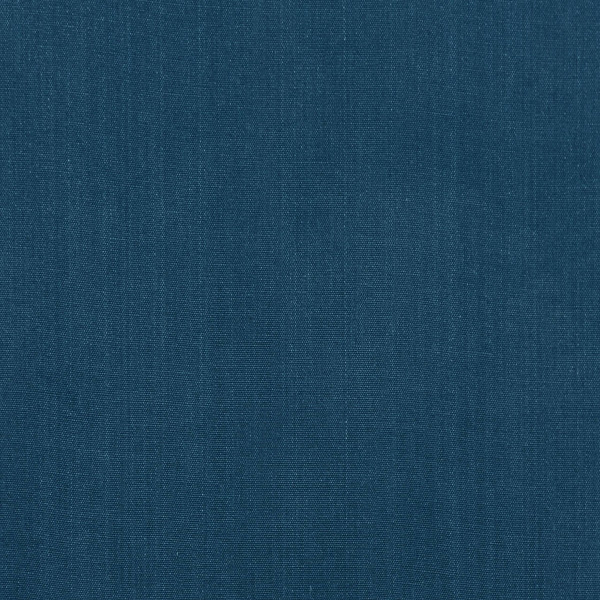 Glynn Linen 526 Batik Blue Covington Fabric