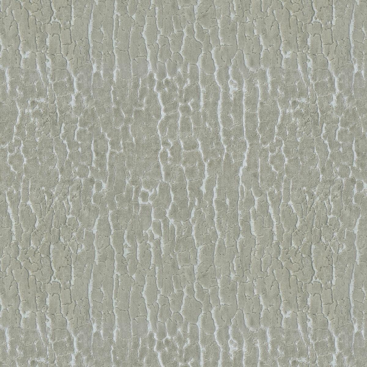 JF Fabrics TERRAIN 30 Fabric Abstract,Traditional Taupe Velvet - 8431230 J8581
