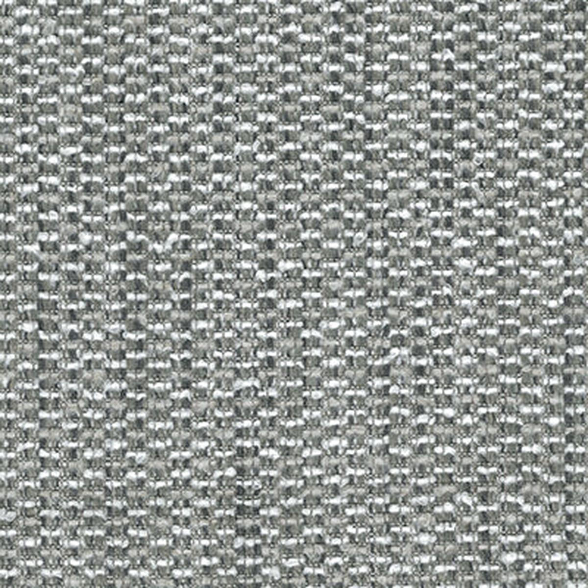 Portree Taransay Pebble - Osborne & Little - F8092-07 Fabric