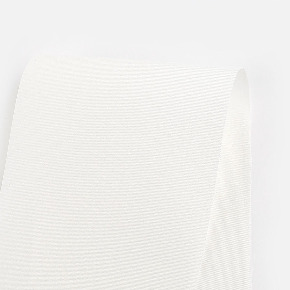 Stiff Viscose Twill Lining - Greige (2nd Grade)