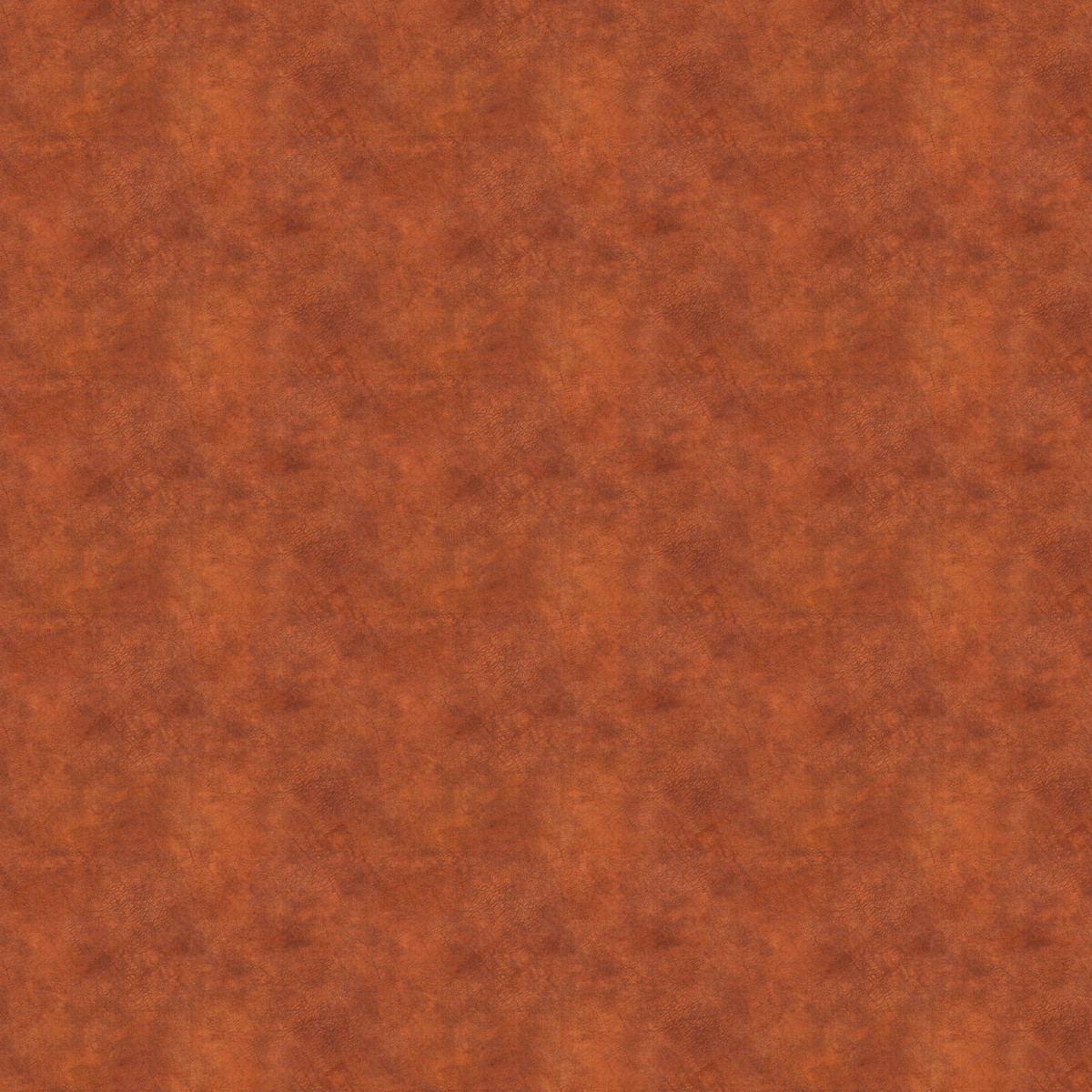 Carlucci Just Imagine 060 Fabric CA1530/060