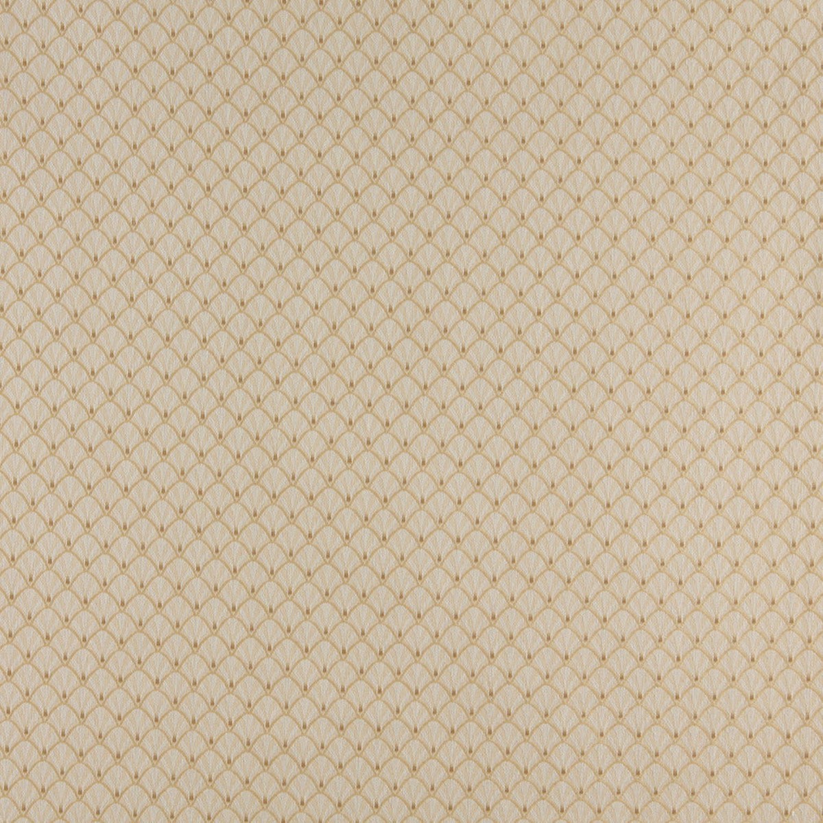 Charlotte - 4362 - Flax Shell - Fabric by the Yard