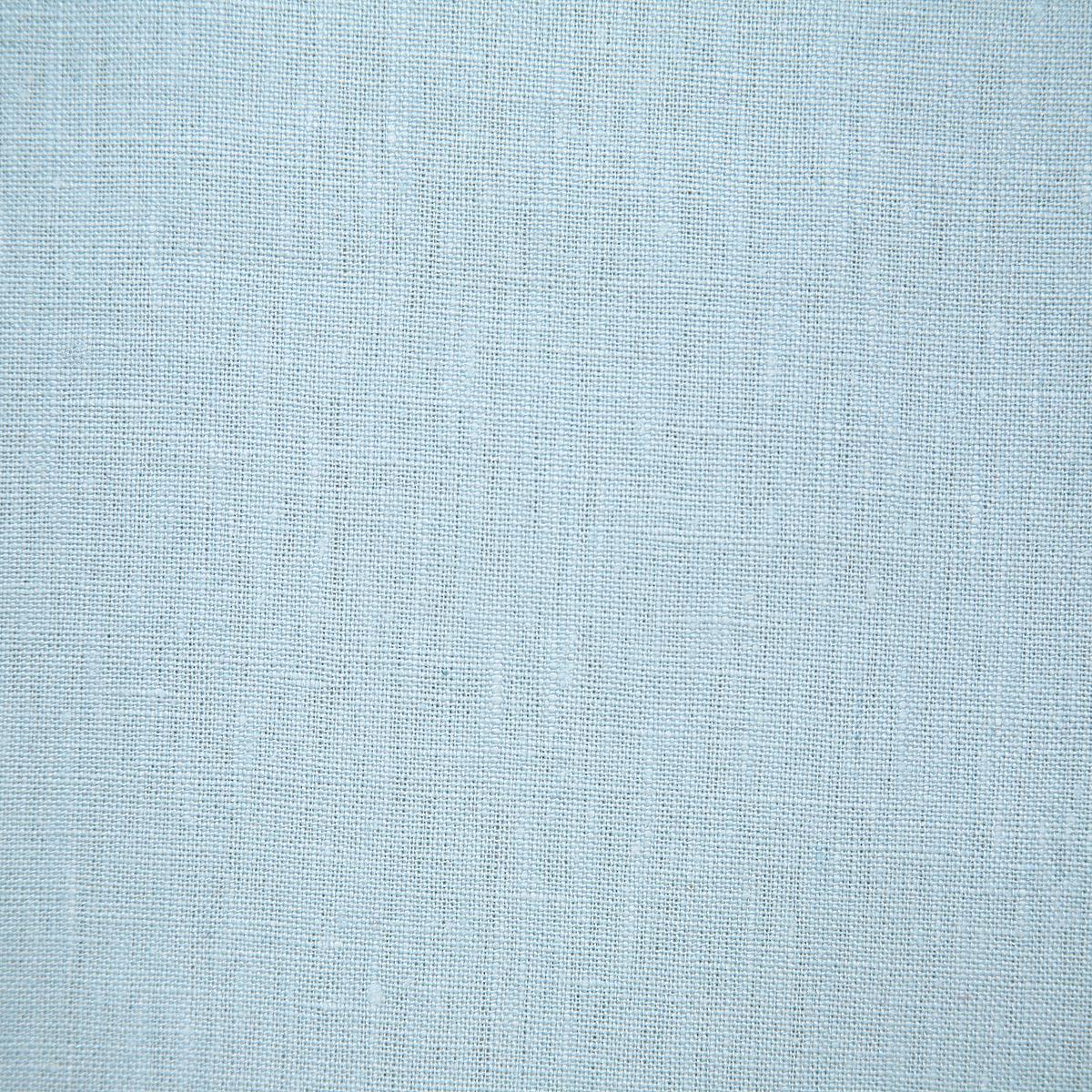 5468 FLANDERS-SKY - Pindler Fabric