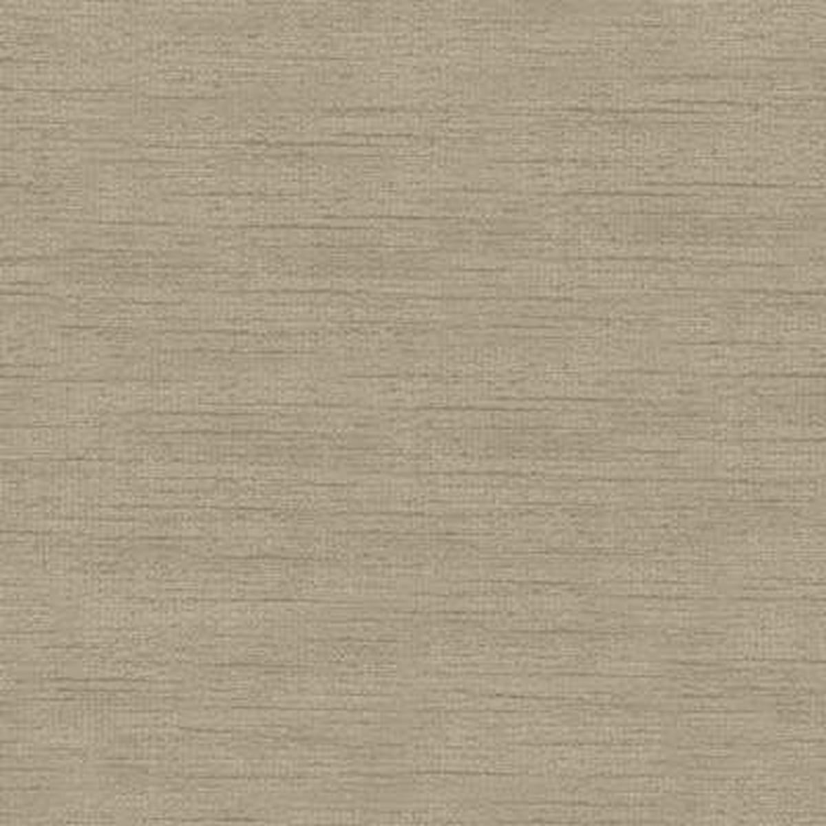 960033.111.0 QUEEN VICTORIA STONE - LEE JOFA Fabric - YARD
