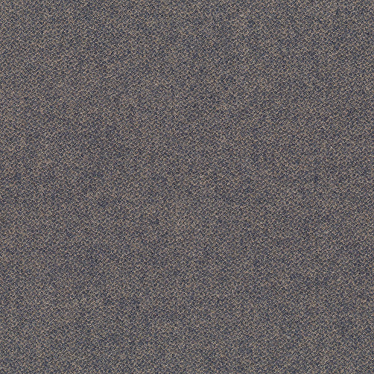 Brentano Hachure Night Pier Fabric 9648-09