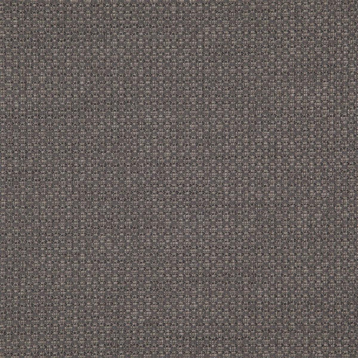 Designers Guild Essentials Barden Steel