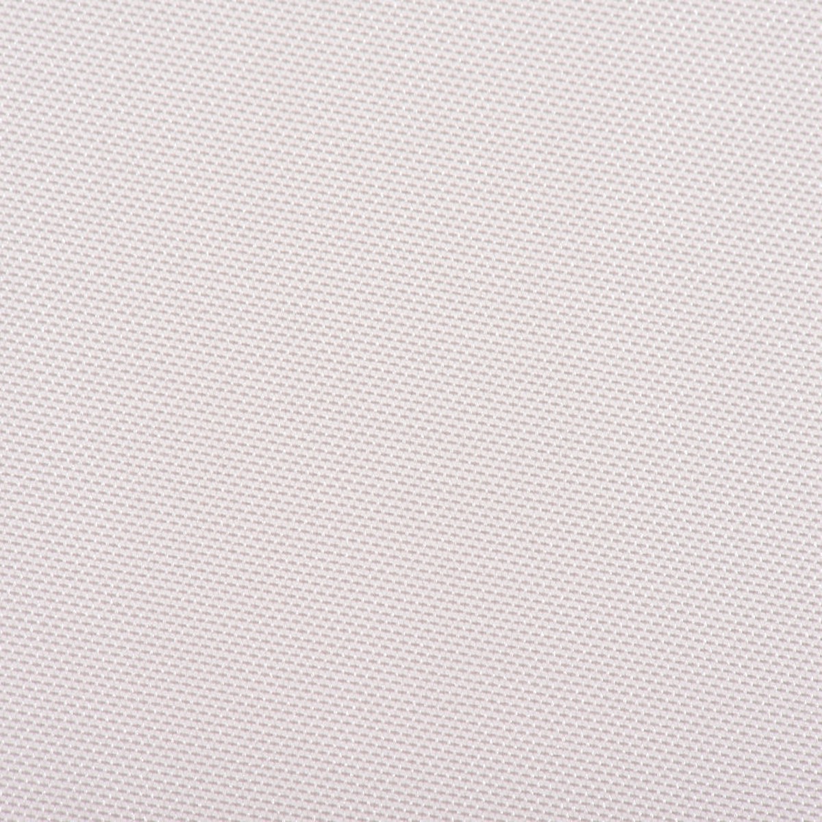 Foggy - Lilac Haze by Scalamandre Fabric