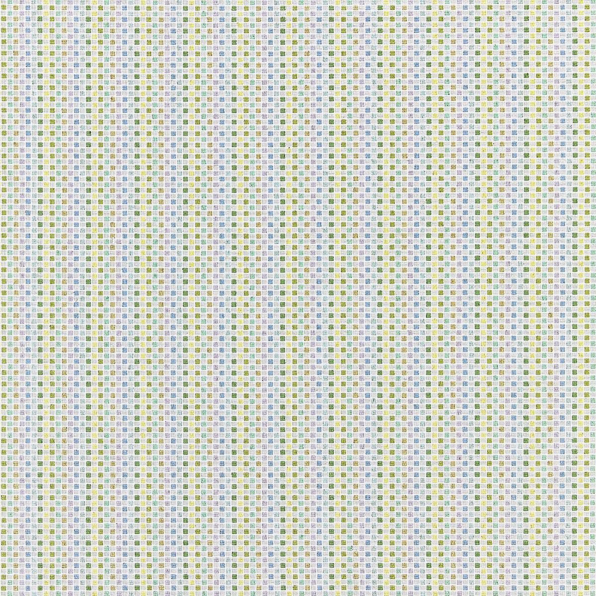 Odette Weave - Parakeet by Scalamandre Fabric