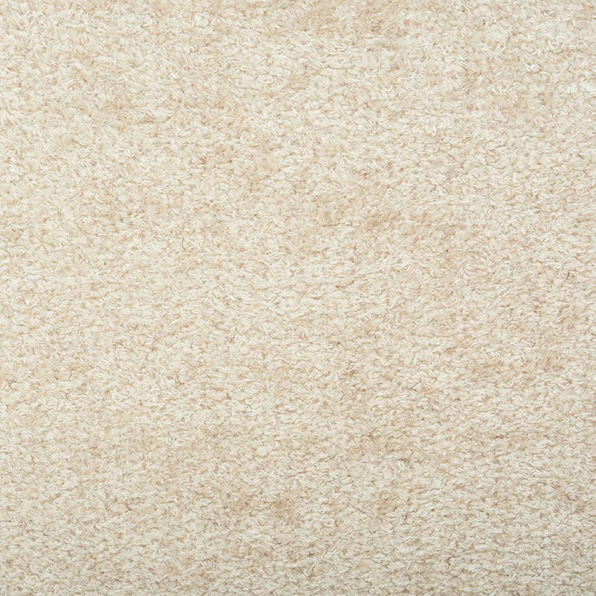 Olympia Stone Fabric