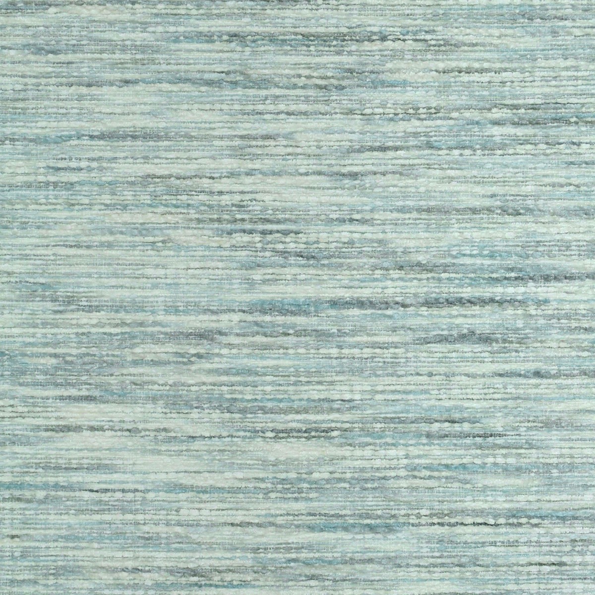 Perf Grandstand Moonglow P/Kaufmann Fabric