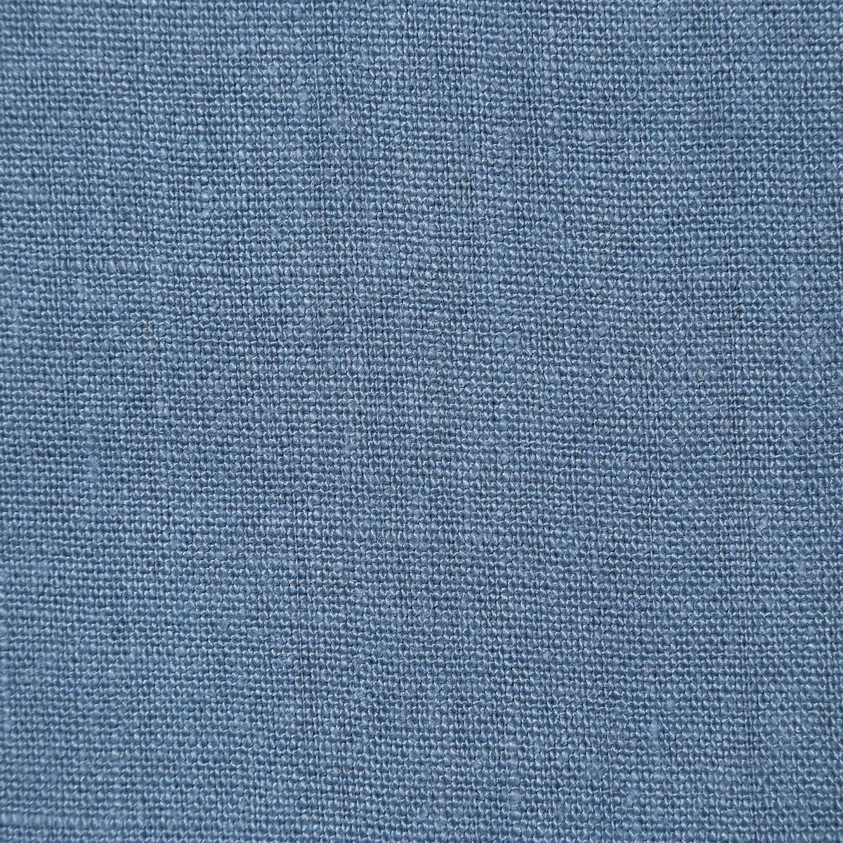 7048 BENNINGTON-DELFT - Pindler Fabric