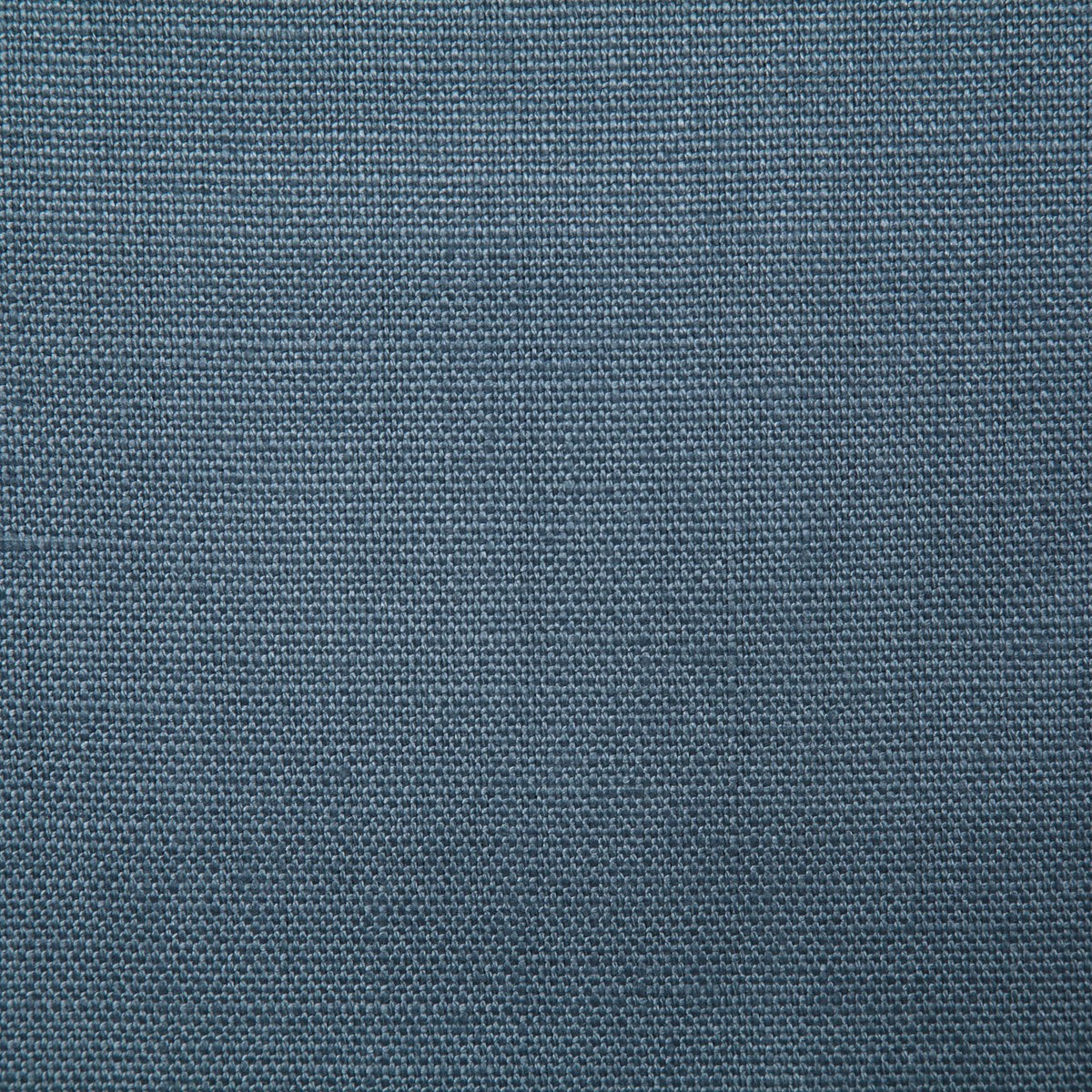 9122 GHENT-PERSIAN - Pindler Fabric