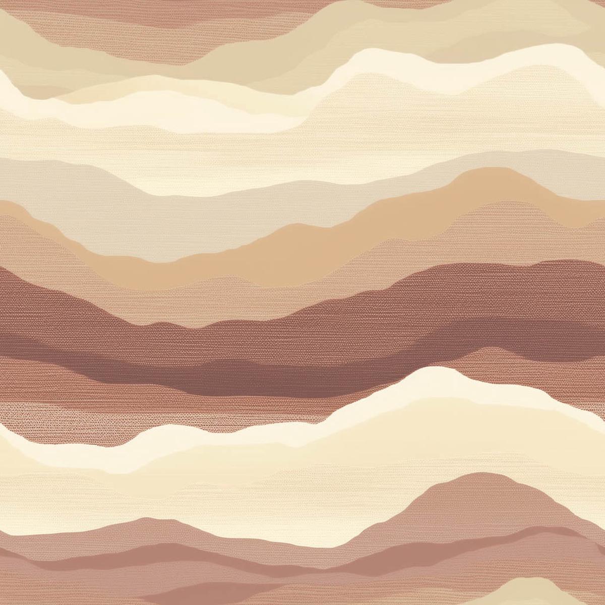 Drifting Sand Clay