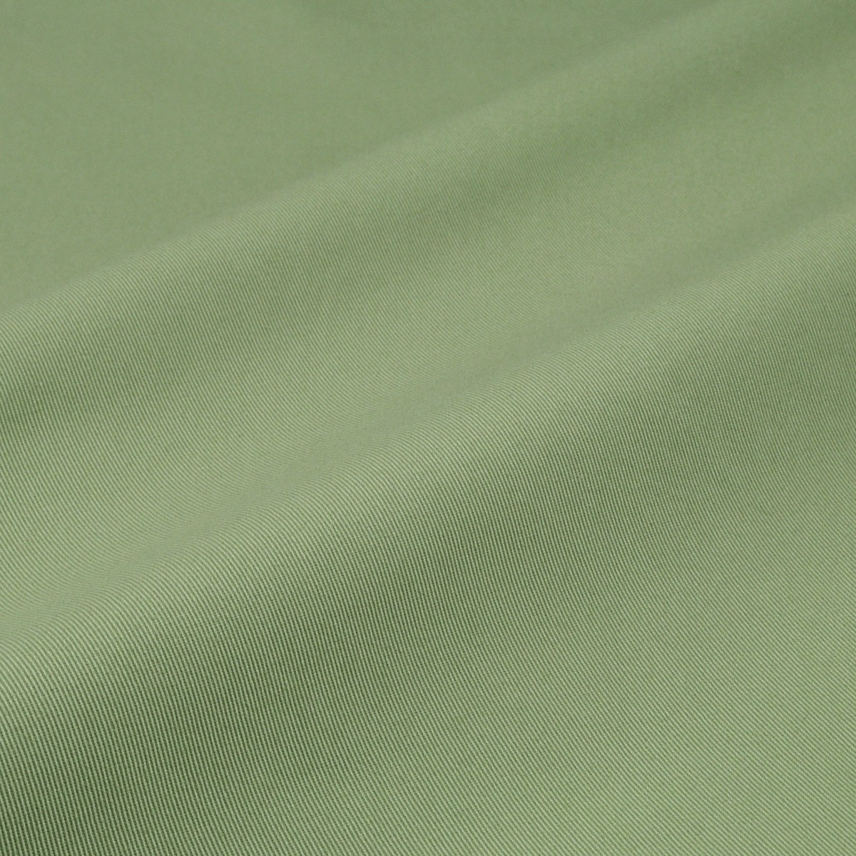 Hunt Club Jade Golding Fabric