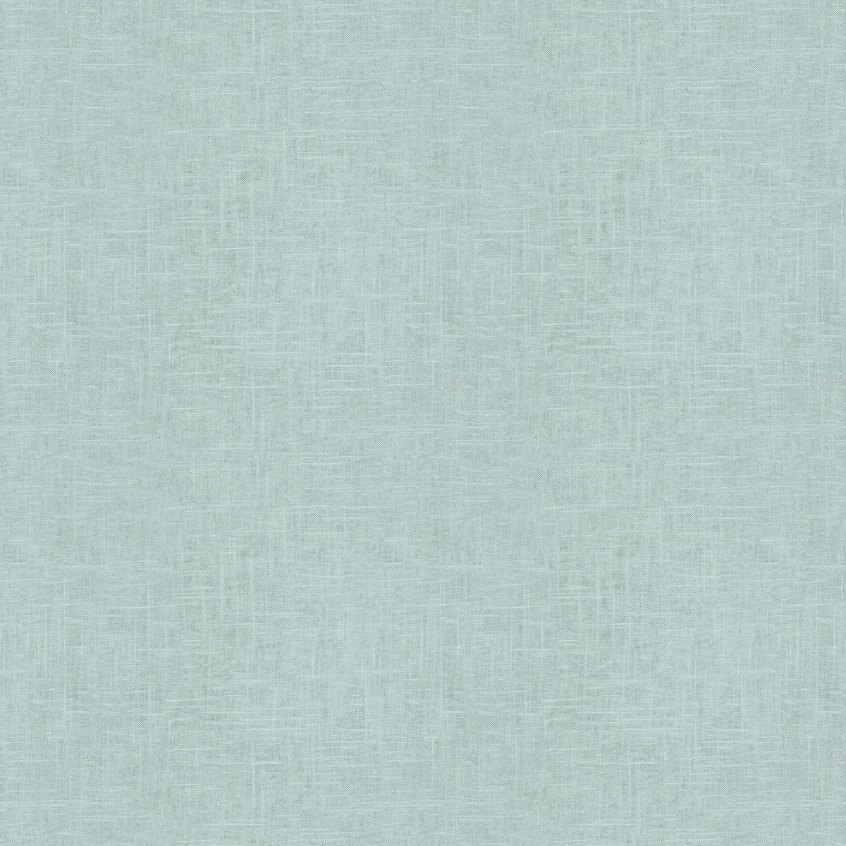 Wexford Linen - Seafoam