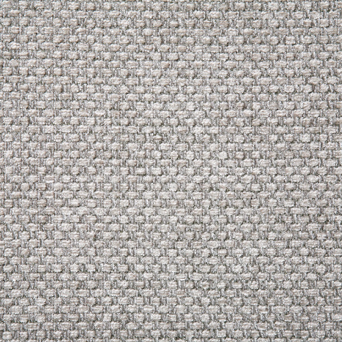 6514 BOYD-DOVE - Pindler Fabric