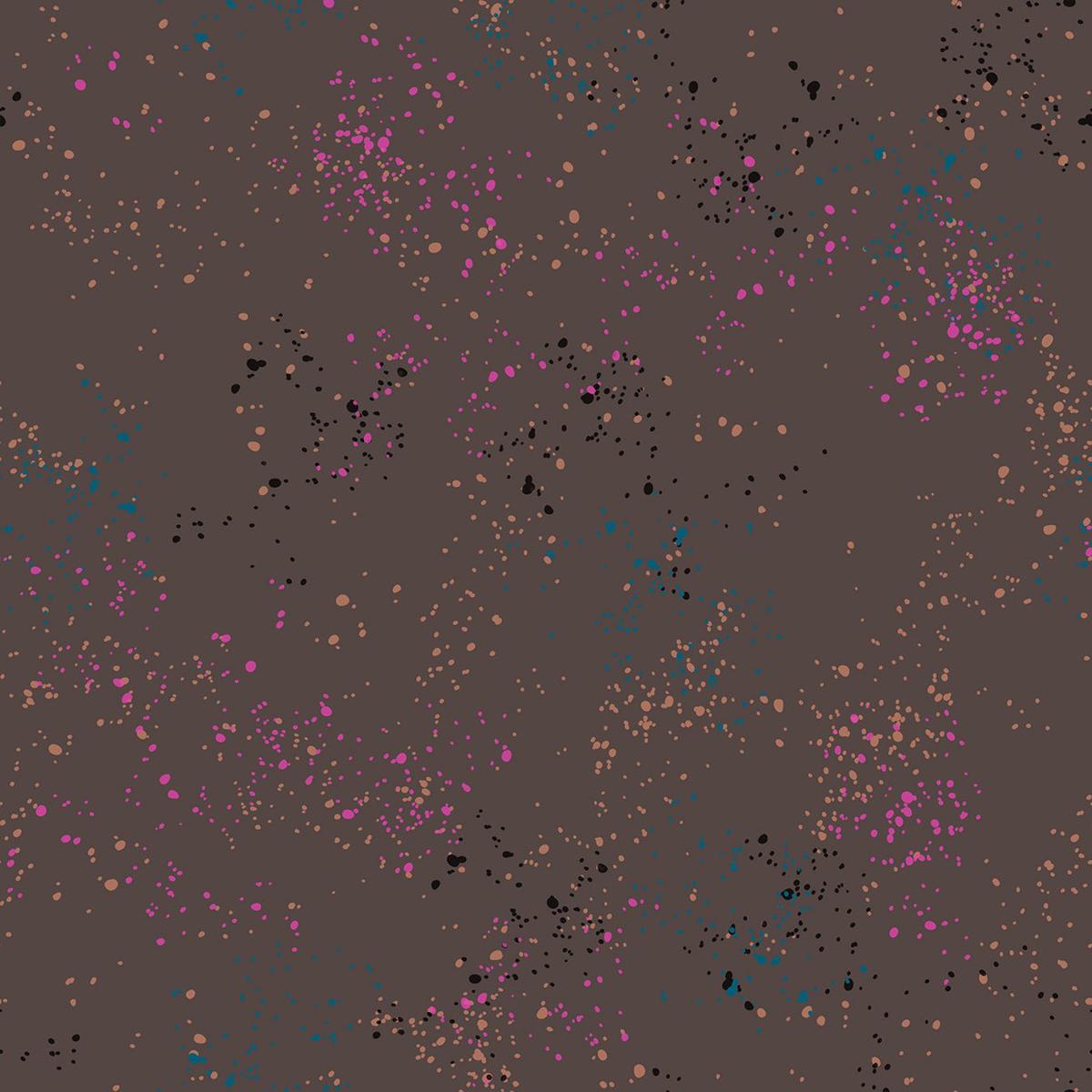 Caviar SPECKLED by Ruby Star Society (14 yard)