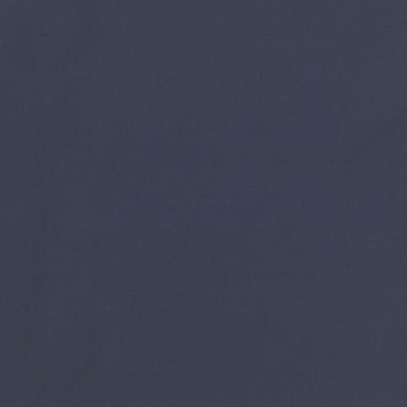 Christian Fischbacher Jamila Ii Midnight Fabric CH45000141