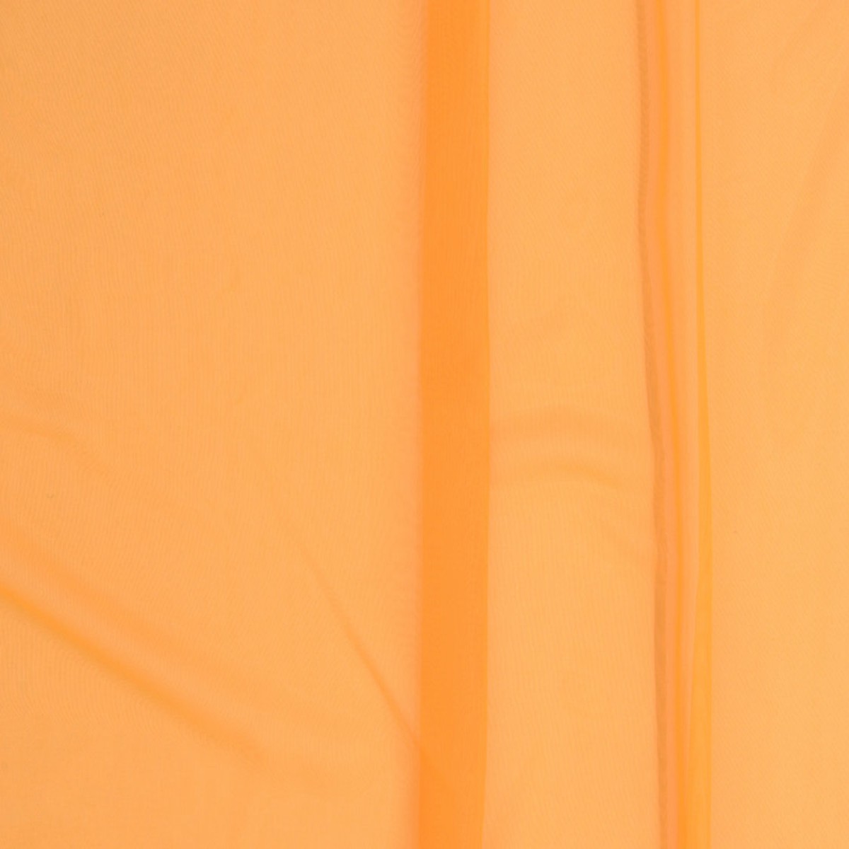 London Cs Iii - Clementine by Scalamandre Fabric