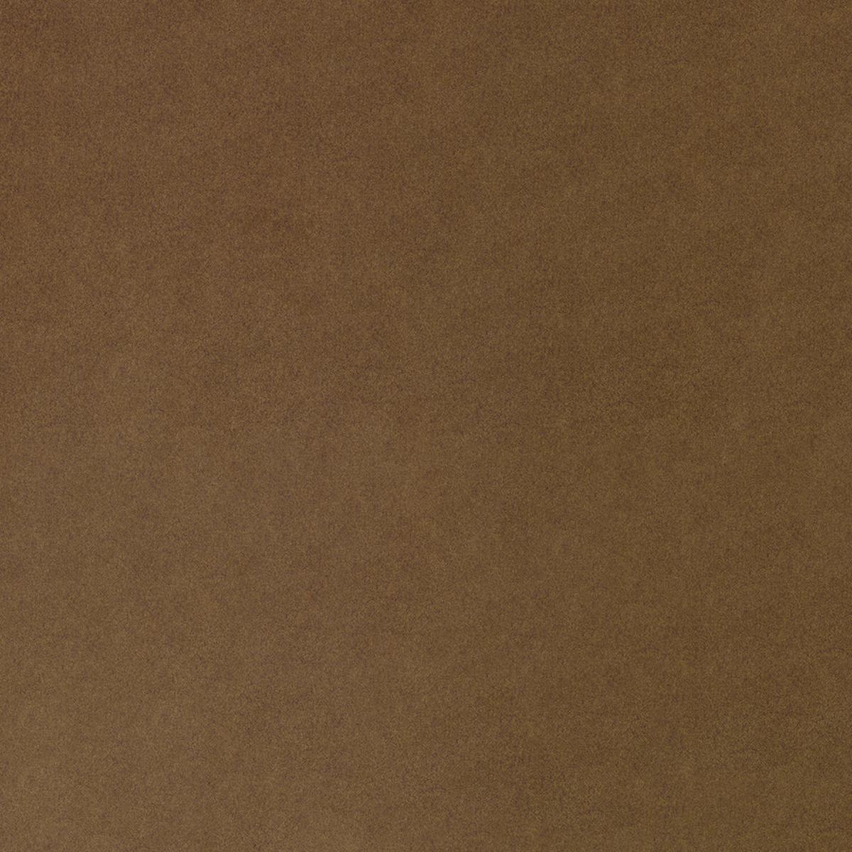 NICHOLASJOHN INC NJ-EARL Nutmeg Solid Fabric - NJ25-161