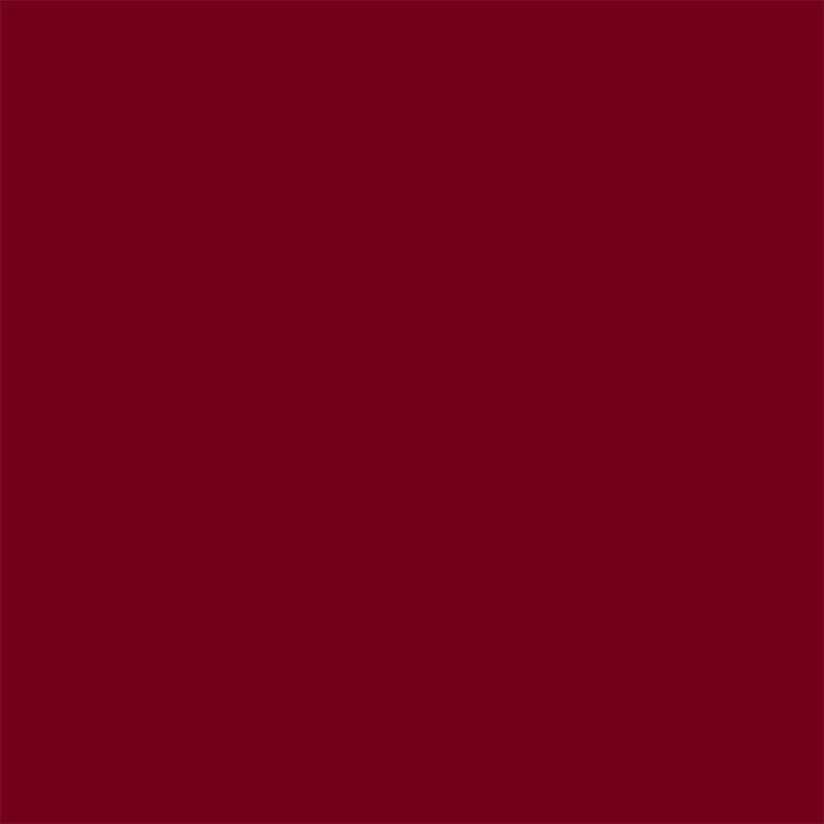 Colorworks Premium Solids - Marrakech Yardage