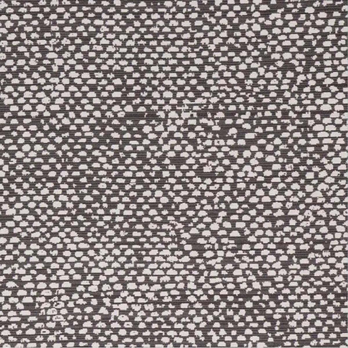 Conga Onyx Bella Dura Fabric