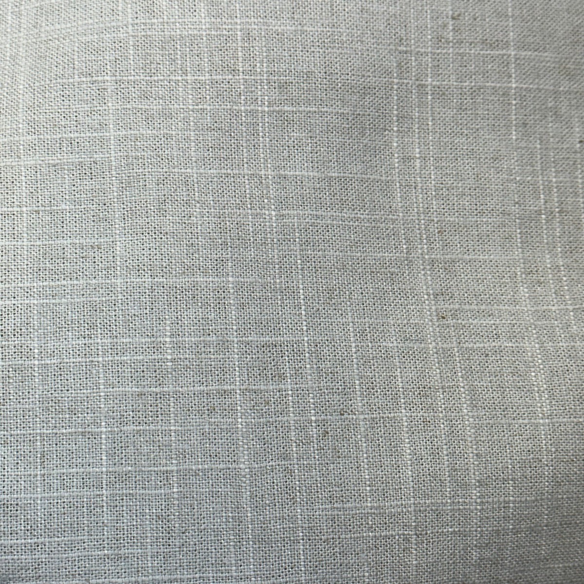 Old Country Linen Aloe Swavelle Mill Creek Fabric