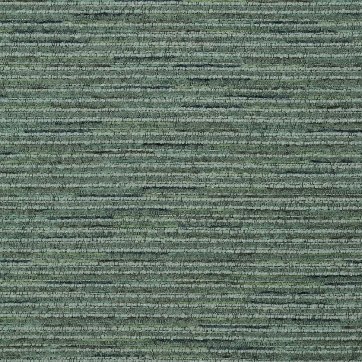 Perf Goliath Bottle Glass Golding Fabric