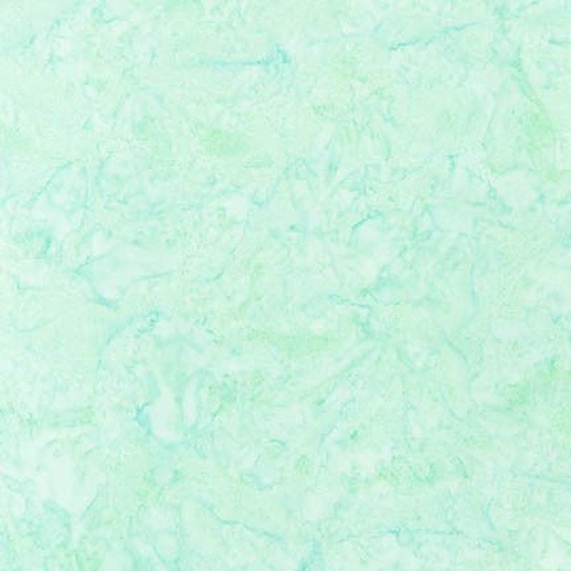 Prisma Dyes Batik AMD-7000-241 Seafoam