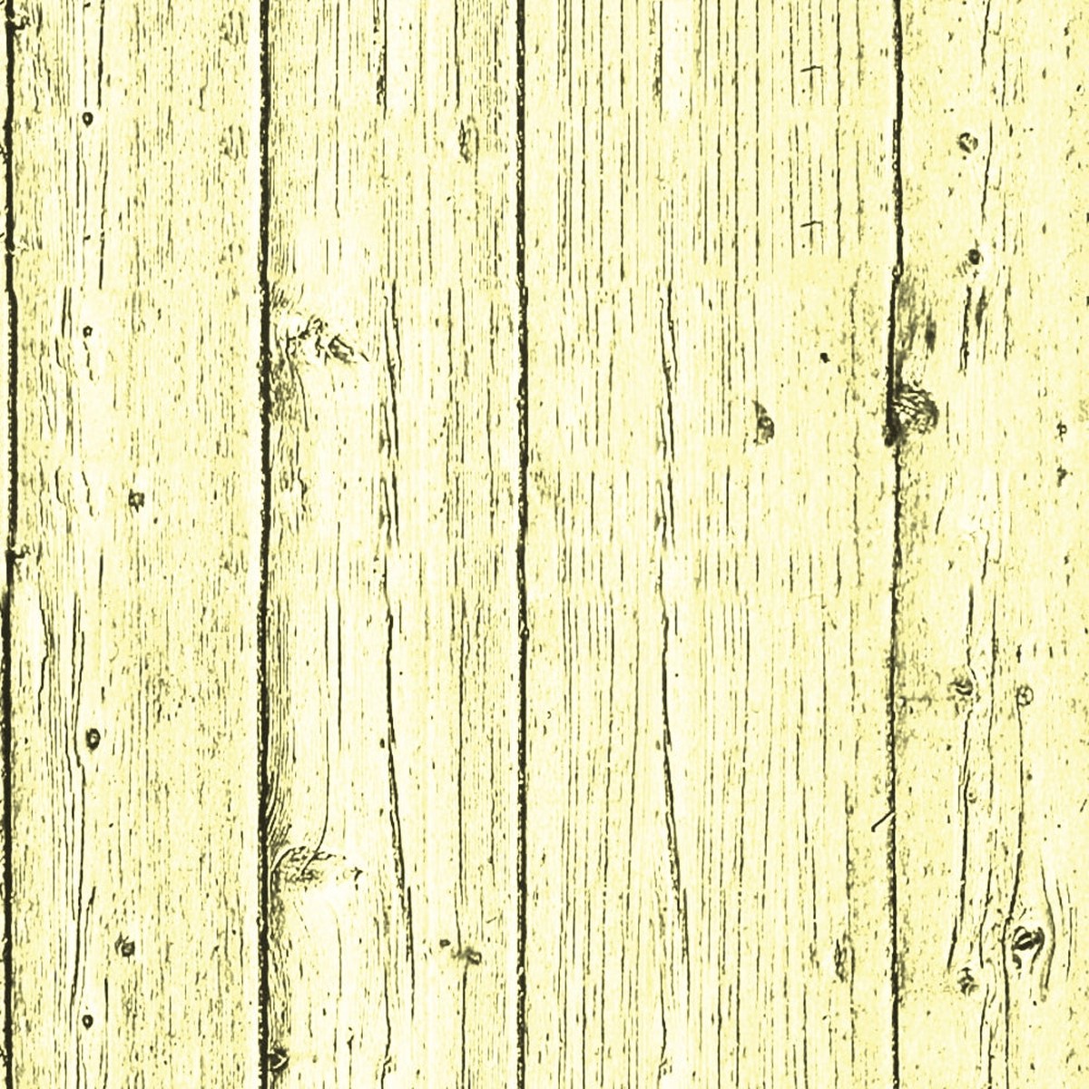 Rustic Wood Pattern 91 Quilting Cotton Fabric