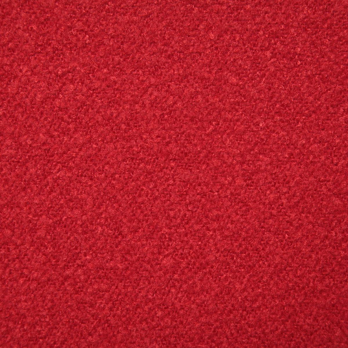 7389 WALLACE-LACQUER - Pindler Fabric