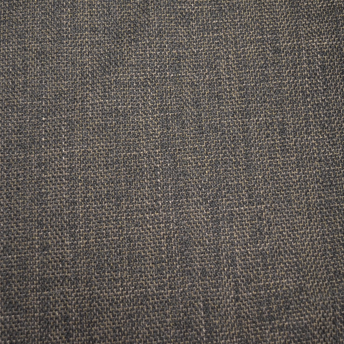 Harlowe 17123 Brown Black Upholstery Fabric