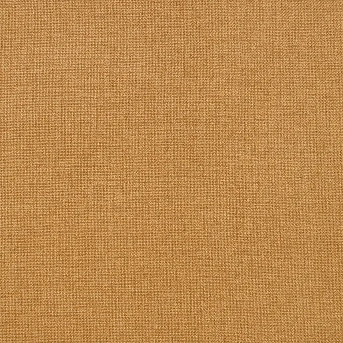 Irving Amber PKaufmann Fabric