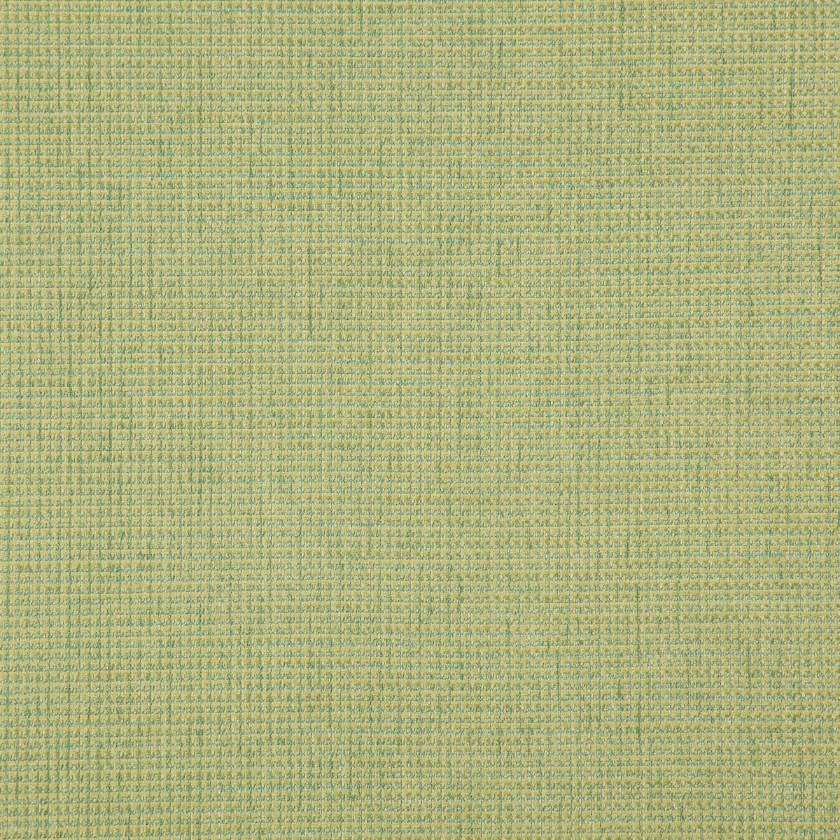JF Fabrics fibre-guard SENTENCE 73 Fabric Traditional,Transitional,Contemporary,Plain Green Chenille,Texture - 7635273 J8321