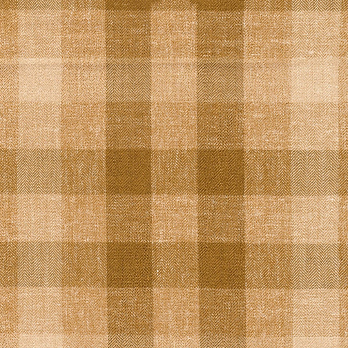 Neville Dijon Regal Fabric