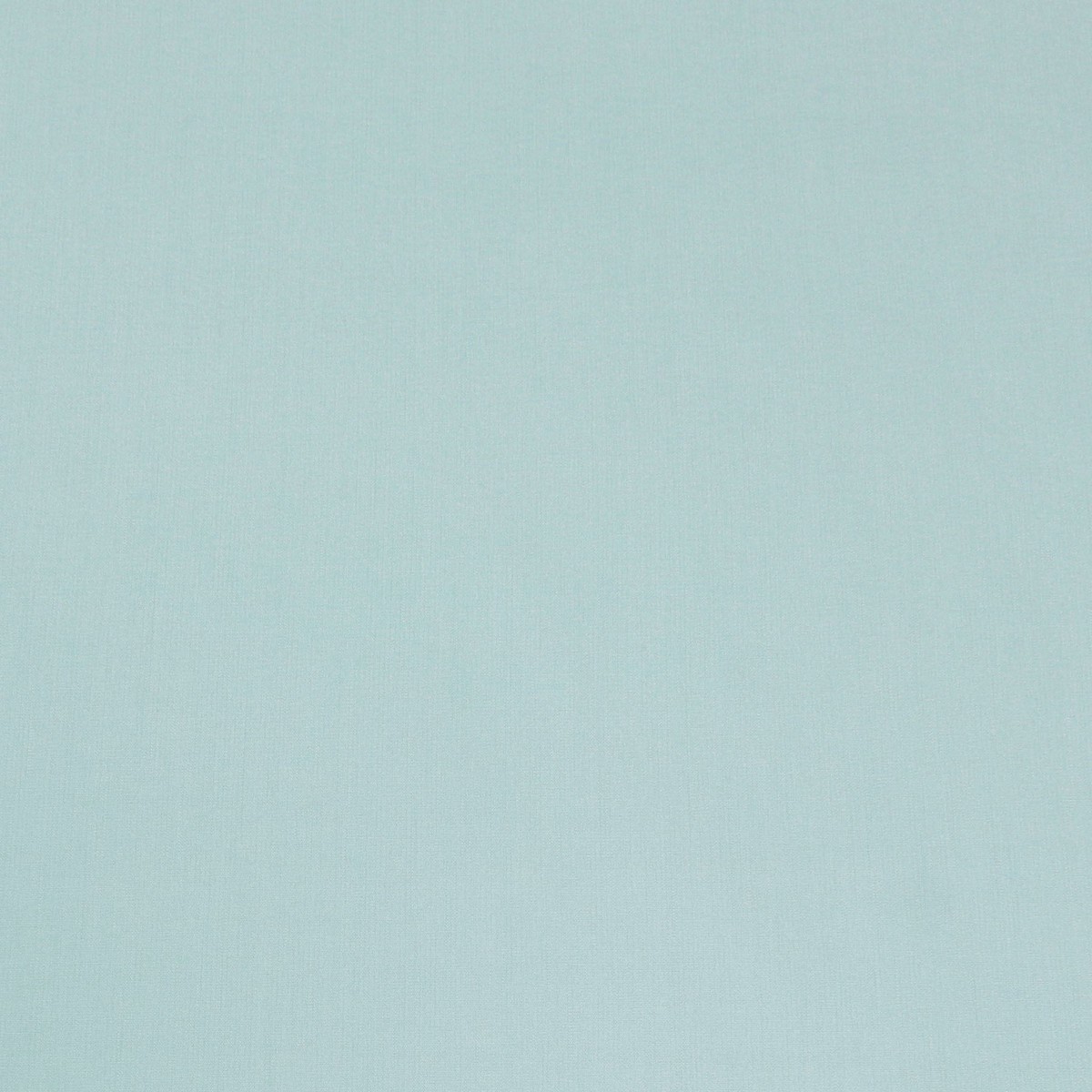 Pure Solids Fabric Collection - Forget-Me-Not
