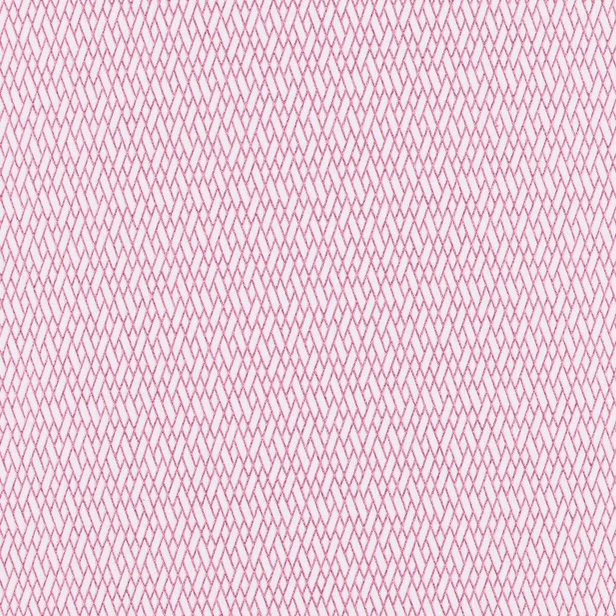 Yates 304 Rose Red Covington Fabric