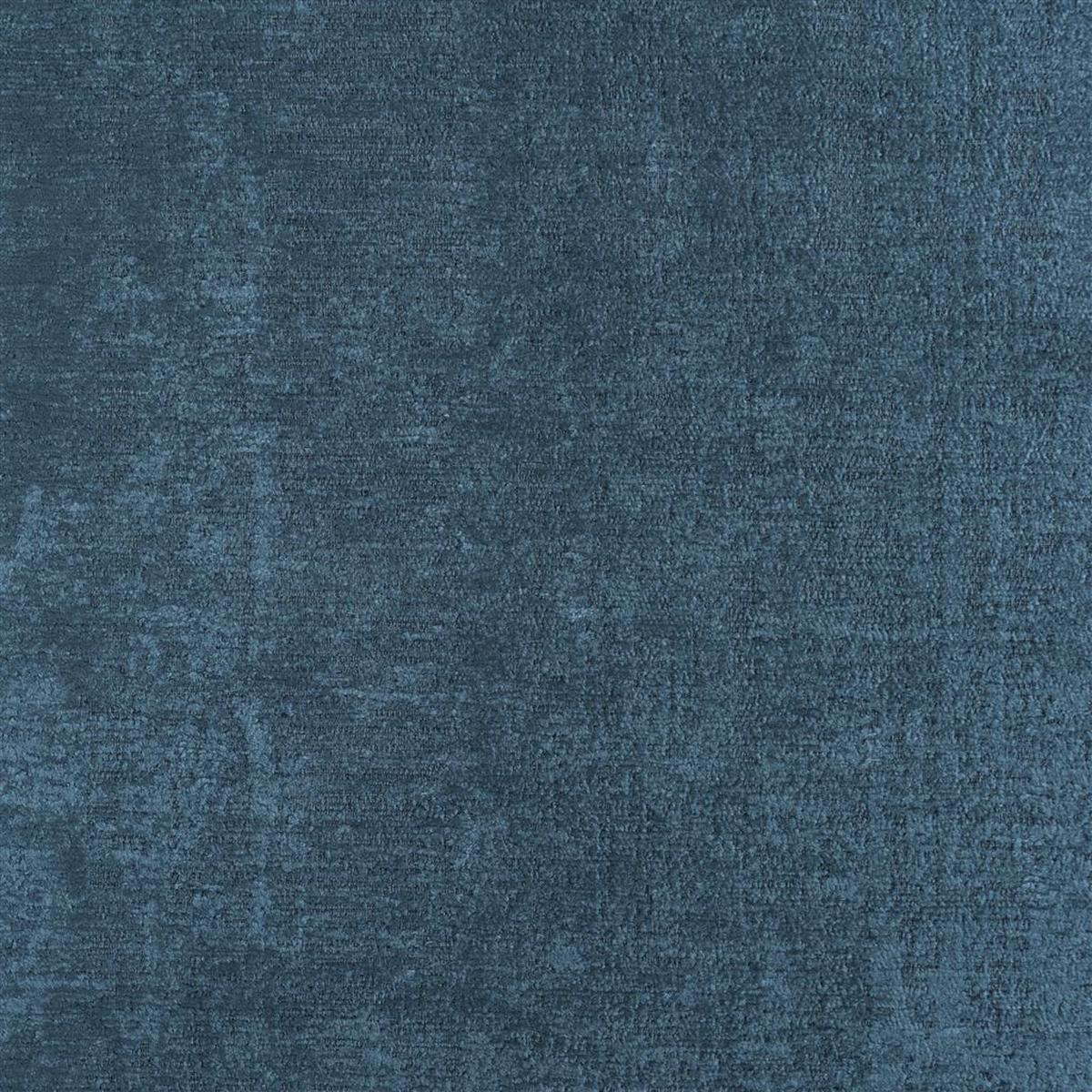 Designers Guild Essentials Ampara Kingfisher