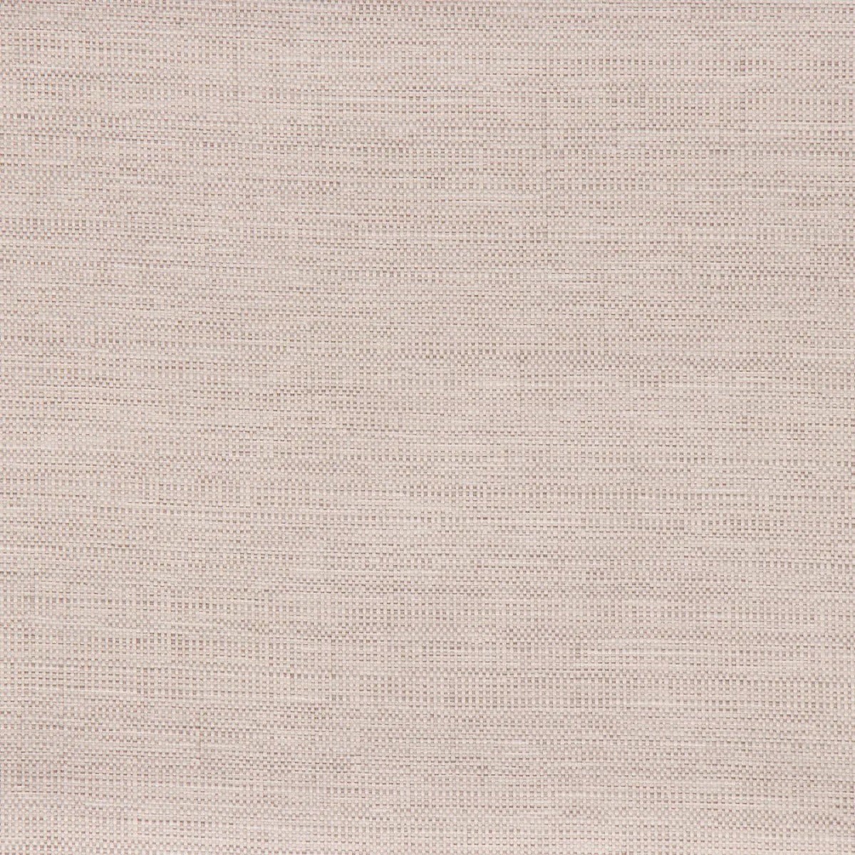 Nye Ash Bella Dura Home Fabric